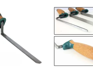 MonsterGrip Narrow Finger Tuck Pointer- 14mm