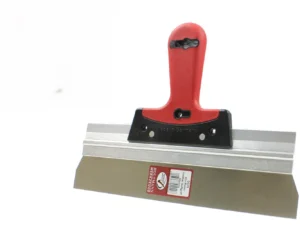 Holtmann GmbH Taping Knife 300mm