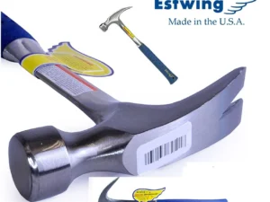Estwing Framing Hammers 30oz
