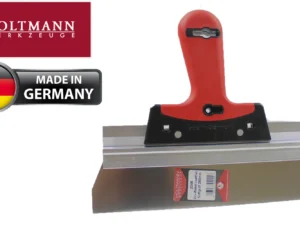 Holtmann GmbH Taping Knife 250mm