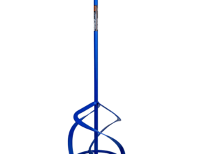 MonsterGRIP Paddle Mixer M14 Negative Thread- 200 X 600mm