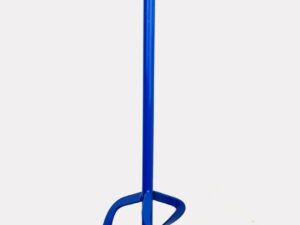 MonsterGRIP Paddle Mixer M14 Negative Thread- 135 X 600mm