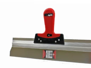 Holtmann GmbH Taping Knife 400mm