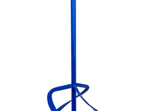 MonsterGRIP Paddle Mixer M14 Negative Thread- 160 X 600mm