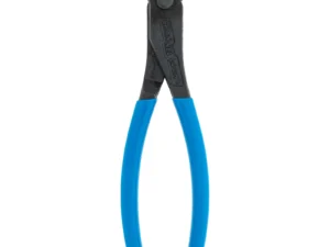 CHANNELLOCK End Cuting Pliers 8''