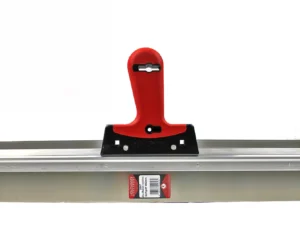 Holtmann GmbH Taping Knife 500mm