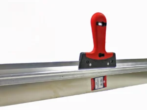 Holtmann GmbH Taping Knife 600mm