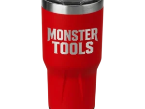 PACKOUT™ 20oz Tumbler